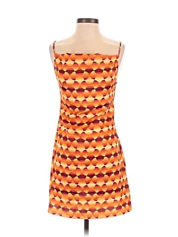 Urban Outfitters Casual Dress (view 1)