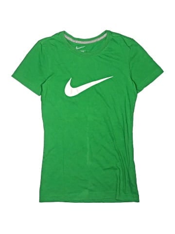 Nike Short Sleeve T-Shirt (view 1)
