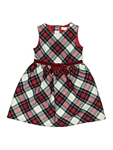H&M L.O.G.G. Dress (view 1)