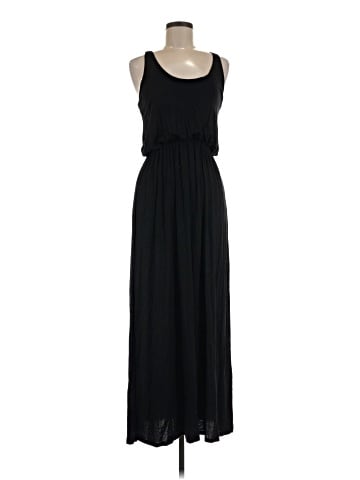 Xtaren Casual Dress (view 1)