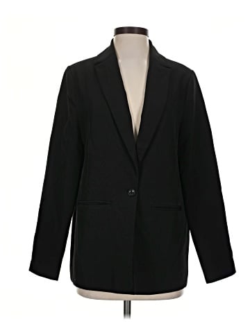 Old Navy Blazer (view 1)