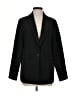 Old Navy Black Blazer Size S - photo 1