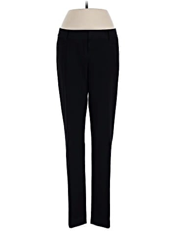 Express Outlet Dress Pants (view 1)