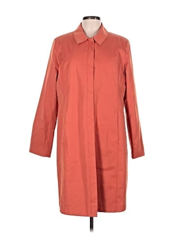 Jones New York Coat (view 1)