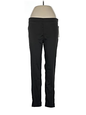 Aqua Active Pants (view 1)
