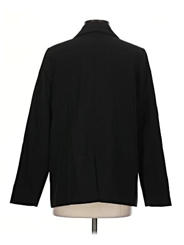 Old Navy Blazer (view 2)