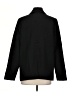 Old Navy Black Blazer Size S - photo 2