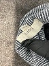Ann Taylor LOFT Gray Jacket Size XS - photo 6
