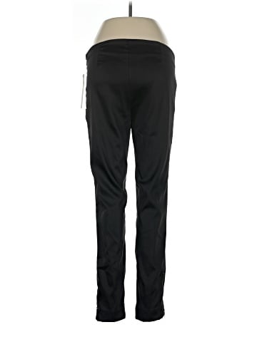 Aqua Active Pants (view 2)