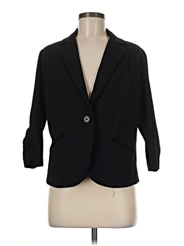 Torrid Blazer (view 1)