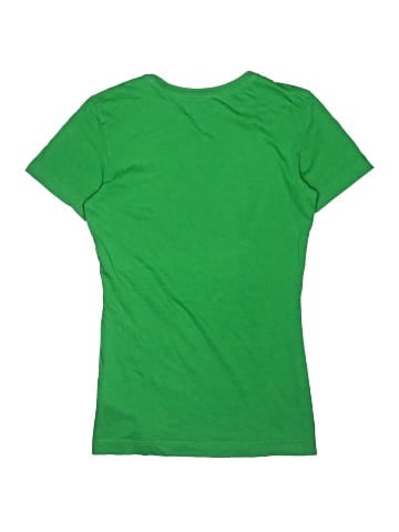Nike Short Sleeve T-Shirt (view 2)