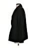 Old Navy Black Blazer Size S - photo 5
