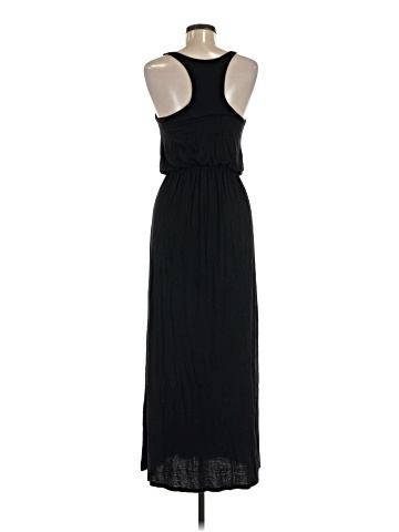 Xtaren Casual Dress (view 2)