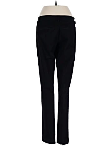 Express Outlet Dress Pants (view 2)