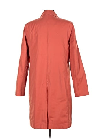 Jones New York Coat (view 2)