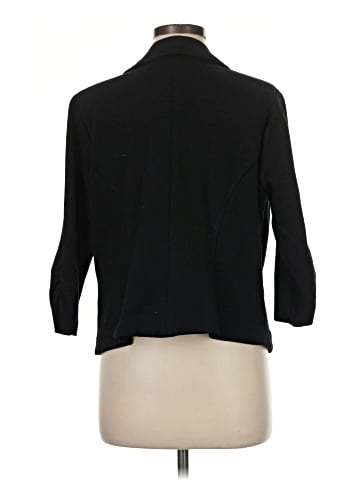 Torrid Blazer (view 2)