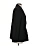 Old Navy Black Blazer Size S - photo 4
