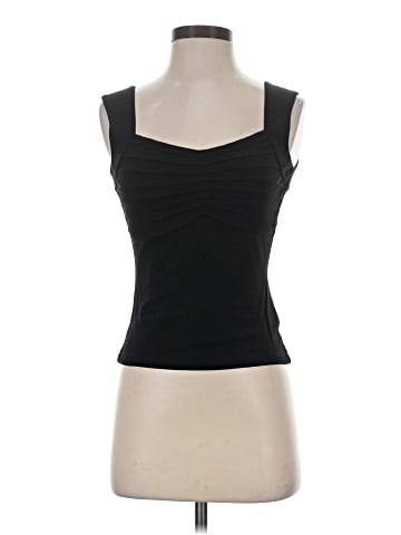 Classiques Entier Sleeveless Top (view 1)