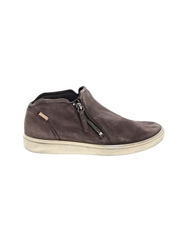 Ecco Ankle Boots (view 1)