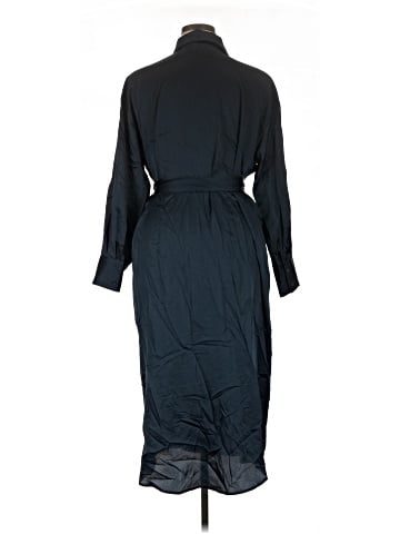 ELOQUII Casual Dress (view 2)