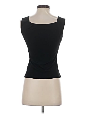 Classiques Entier Sleeveless Top (view 2)