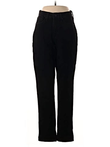 Old Navy Casual Pants (view 1)