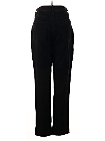 Old Navy Casual Pants (view 2)