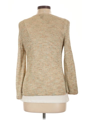 Sigrid Olsen Cardigan (view 2)