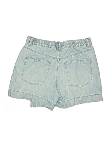 Uniqlo Skort (view 2)