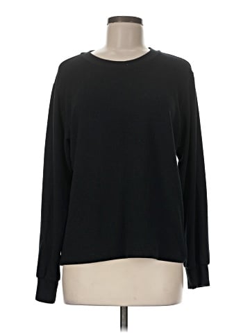 Uniqlo Pullover Sweater (view 1)