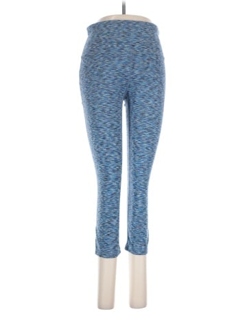 Gap Fit Active Pants (view 1)