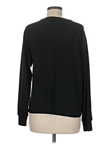 Uniqlo Pullover Sweater (view 2)
