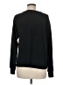 Uniqlo Black Pullover Sweater Size M - photo 2