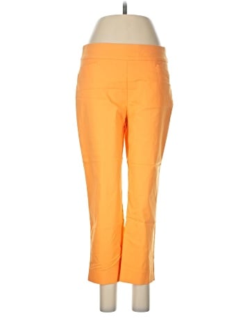 Chico's Khakis (view 1)