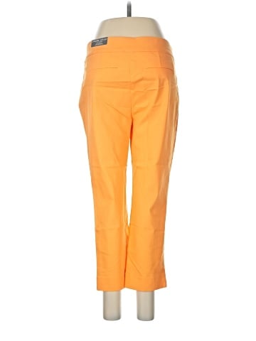 Chico's Khakis (view 2)