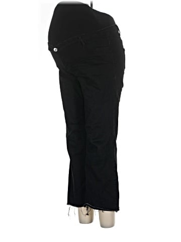 Fashion Jeans (view 1)