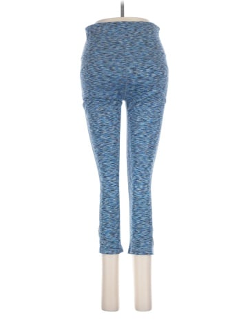 Gap Fit Active Pants (view 2)