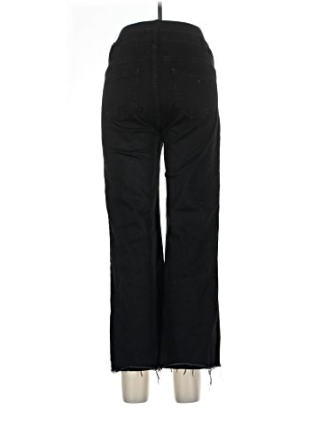 Fashion Jeans (view 2)