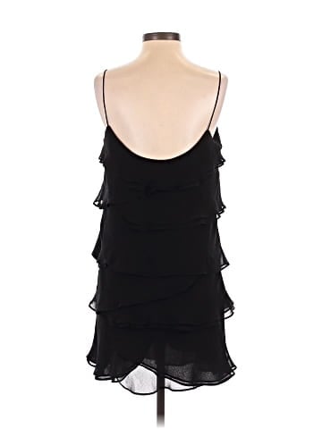 Mango Cocktail Dress (view 2)