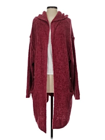 Free People Cardigan (view 1)