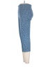 Gap Fit Blue Active Pants Size M - photo 5