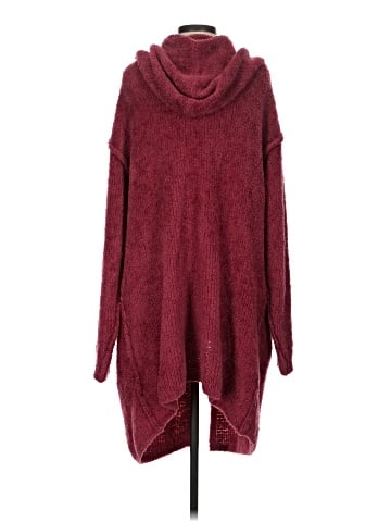 Free People Cardigan (view 2)
