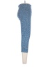 Gap Fit Blue Active Pants Size M - photo 4