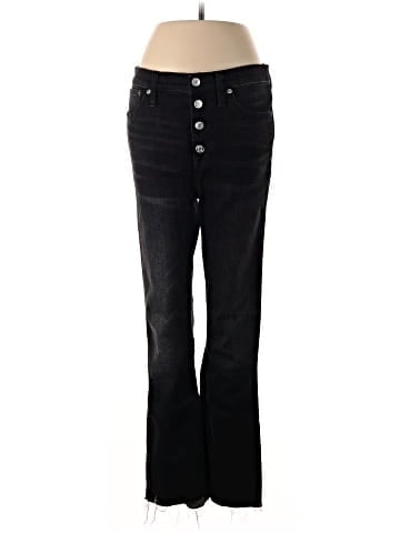 J.Crew Jeans (view 1)