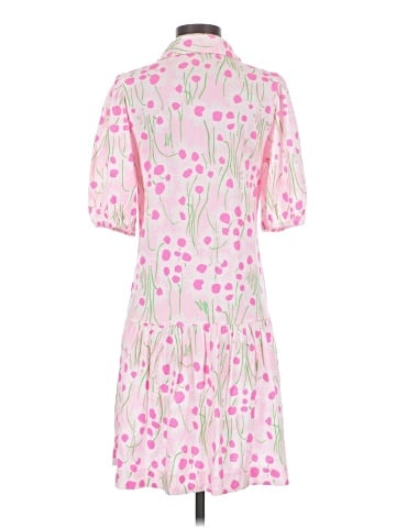 Lilly Pulitzer Casual Dress (view 2)