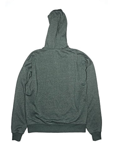 Assorted Brands Zip Up Hoodie (view 2)