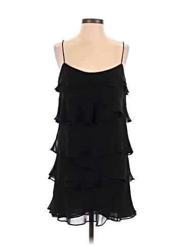 Mango Cocktail Dress (view 1)