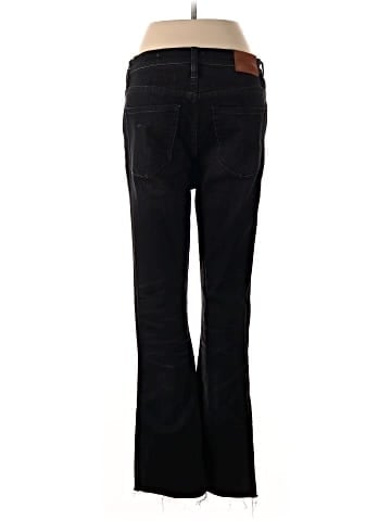 J.Crew Jeans (view 2)