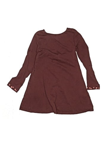 Garnet Hill Dress (view 2)