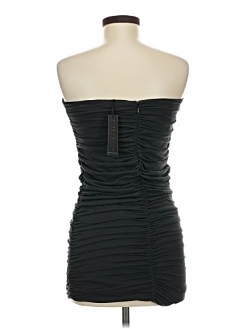 Alice + Olivia Cocktail Dress (view 2)